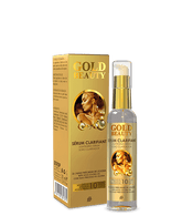 Gold Beauty Lightening Serum 30ml